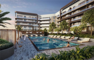 218 SE 7th St unit 612B, Hallandale Beach, FL 33009 - photo 4