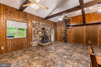 151 Travis Rd, Howard, PA 16841 - photo 6