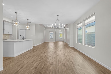 422 Journey Loop, Laredo, TX 78045 - photo 7