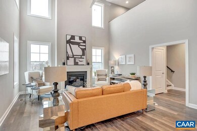 34A Fowler St, Charlottesville, VA 22901 - photo 7