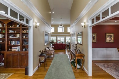 649 Mallard Cove, Harrodsburg, KY 40330 - photo 2