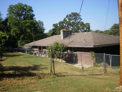 P9220012