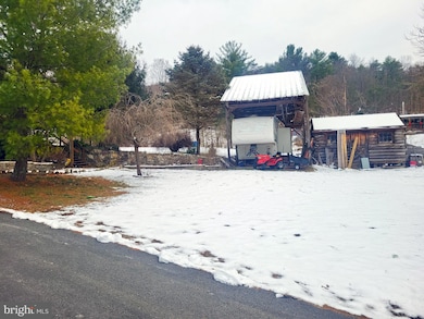 23570 Path Valley Rd, Doylesburg, PA 17219 - photo 4