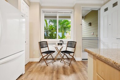 75-6009 Alii Dr unit P 3, Kailua Kona, HI 96740 - photo 5