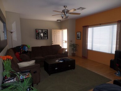 625 N. Hamilton 004