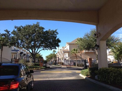 3384 Corona Village Way unit 206, Orlando, FL 32835 - photo 3