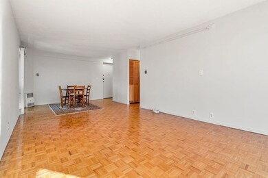 Winchester House Condominiums unit 501, Brookline, MA 02446 - photo 2