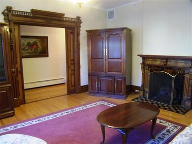 1 Punchard Ave unit 1, Andover, MA 01810 - photo 3