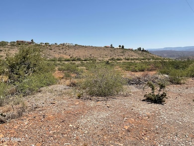 094 Wildhorse Ln unit 94,095,096,097,098, Clarkdale, AZ 86324 - photo 5