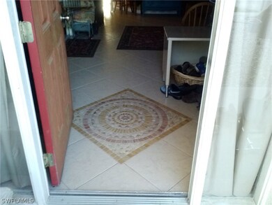 1919 Jefferson Ave, Lehigh Acres, FL 33972 - photo 5