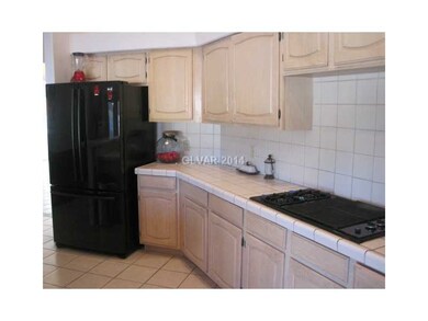 Property Photo.