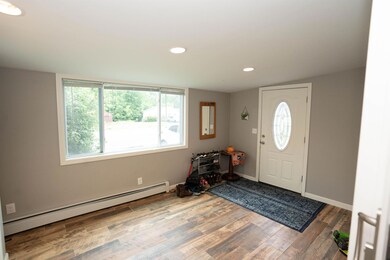 494 W River Rd, Hooksett, NH 03106 - photo 3