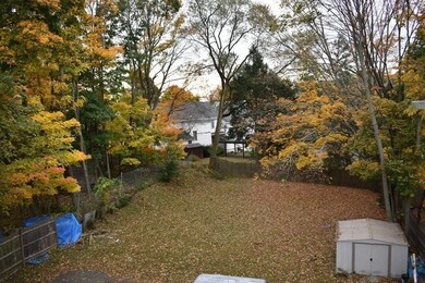 90 William St unit 1, Stoneham, MA 02180 - photo 3