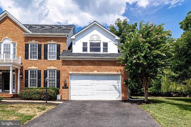 42990 Coralbells Place, Leesburg, VA 20176 - photo 7