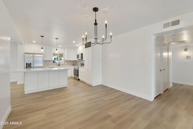 62-web-or-mls-_tm_5031-_tm_5035