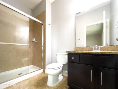 4455 Ellipse Dr, Jacksonville, FL 32246 - photo 5