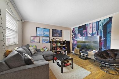 2503 E Central Blvd unit 14, Orlando, FL 32803 - photo 6