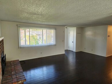 Living Room 3