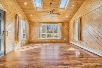 3-web-or-mls-175-s-hill-rd