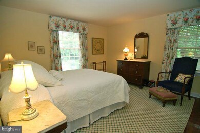 216 Birch Run Rd, Chestertown, MD 21620 - photo 5