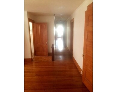 1010 Massachusetts Ave unit 11, Cambridge, MA 02138 - photo 4