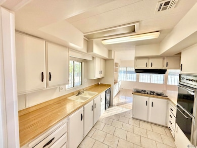 3692 S Senita Dr, Yuma, AZ 85365 - photo 2