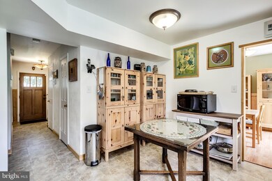 4103 Nesconset Dr, Bowie, MD 20716 - photo 3