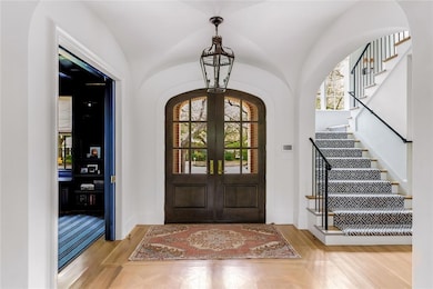 3953 Dalgreen Dr, Dallas, TX 75214 - photo 3