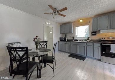 46460 Franklin Rd, Lexington Park, MD 20653 - photo 6