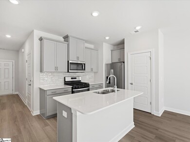 857 Ernest Ln, Lyman, SC 29365 - photo 5