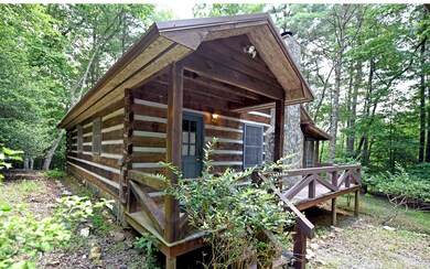 Additional View