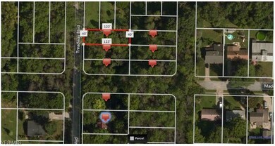 509 Treadway Blvd, Sheffield Lake, OH 44054 - photo 2