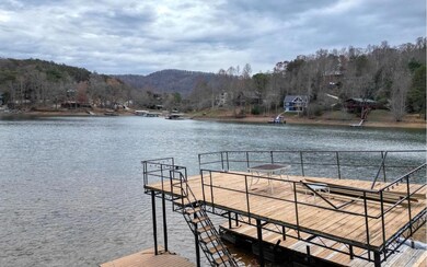 400 Sunnyside Estates, Hiawassee, GA 30546 - photo 2