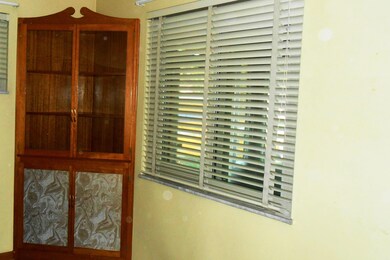 7 kitchen nook