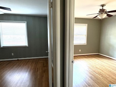 412 16th Ct NW, Center Point, AL 35215 - photo 5