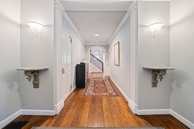 106 Farlow Rd, Newton, MA 02458 - photo 7