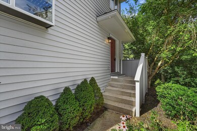 154 S Orchard Ave, Kennett Square, PA 19348 - photo 5