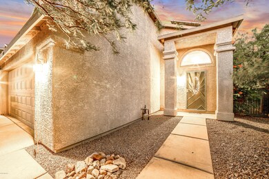 1570 N Amberbrooke Ave-2