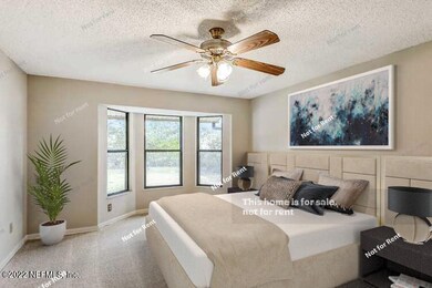 8139 Pineverde Ln, Jacksonville, FL 32244 - photo 3