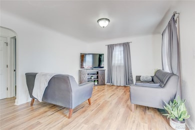 1976 Lima St, Aurora, CO 80010 - photo 4