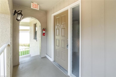 135 Cypress Way E unit H, Naples, FL 34110 - photo 3