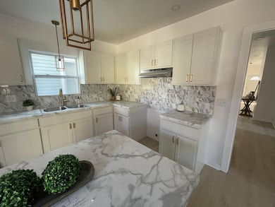 3236 N 40th St, Milwaukee, WI 53216 - photo 7