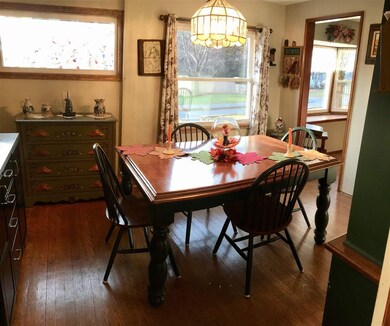 1 Freedom Dr, Franklin, NH 03235 - photo 7