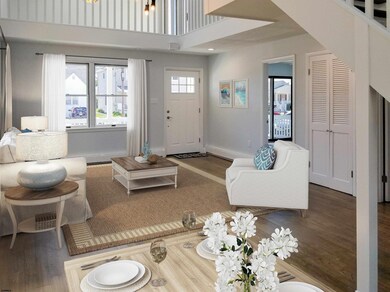 235 10th St S, Brigantine, NJ 08203 - photo 3