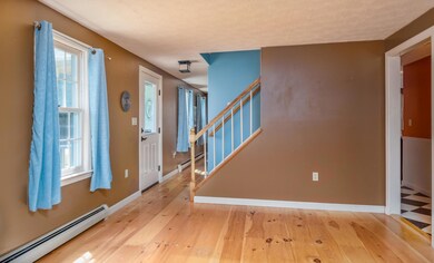 1 Fieldstone Ln, Sanford, ME 04073 - photo 7