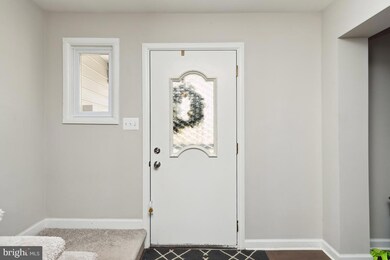 411 Garnett Rd, Joppa, MD 21085 - photo 4