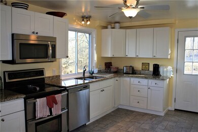 935 East Rd, Tiverton, RI 02878 - photo 2