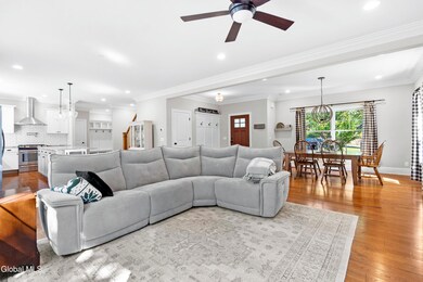 339 Greene Rd, Greenfield Center, NY 12833 - photo 6