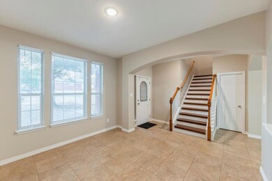 17901 Madden Dr, Pflugerville, TX 78660 - photo 6