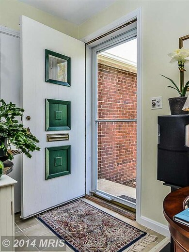 5935 6th St, Falls Church, VA 22041 - photo 3